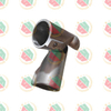 ADC12 Adjustable Joint
