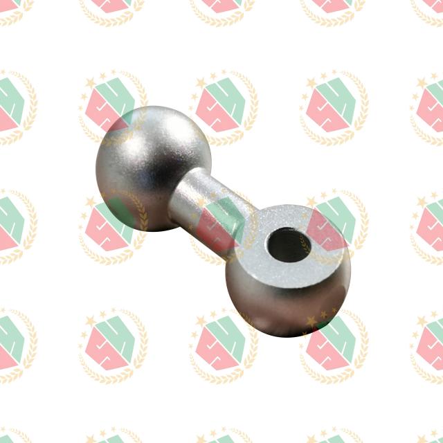 Aluminum casting process comparison
