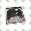 ADC12 Electrical Junction Box