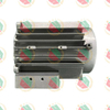 A356-T6 High Pressure Die Casting HPDC Motor Housing