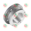 A356 Die-Cast Aluminum Flange