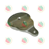 Aluminum alloy Safety Rope Housing Body