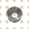 ADC12 Bearing Seat