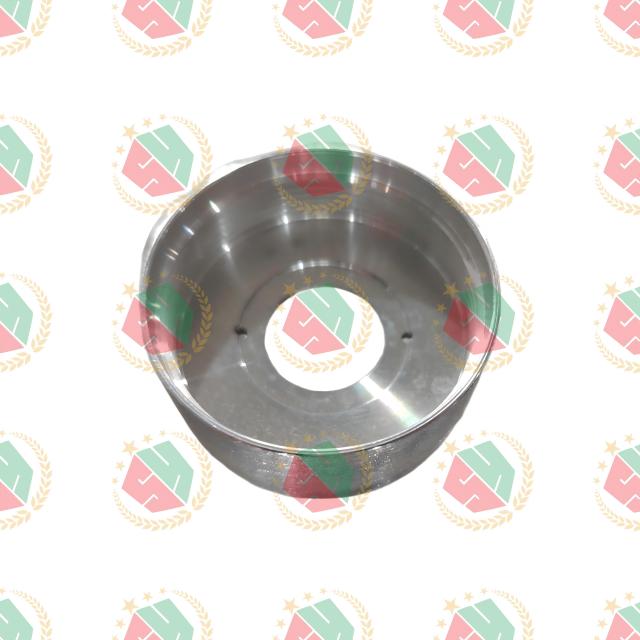 ADC12 Bearing Seat