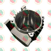A356-T6 High Pressure Die Casting HPDC Motor Housing
