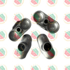 Precision components for medical equipment