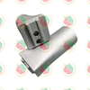 ZL102 Aluminum Socket Connector / Sleeve Fitting