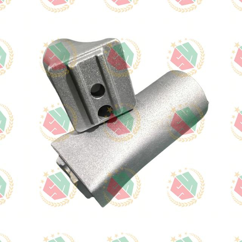 ZL102 Aluminum Socket Connector / Sleeve Fitting