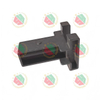 Zinc Alloy Die Casting Industrial Structural Components