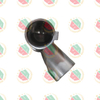 ADC12 Adjustable Joint