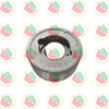 ADC12 Bearing Seat