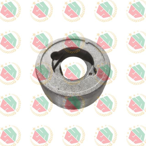 ADC12 Bearing Seat