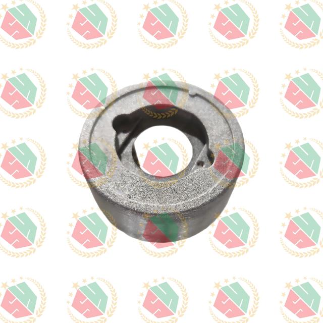 ADC12 Bearing Seat