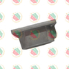 ADC12 Electrical Junction Box