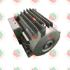 A356-T6 High Pressure Die Casting HPDC Motor Housing