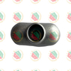 Precision components for medical equipment