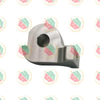 5019-H112 High-Precision Irregular Pipe Clamp Bracket