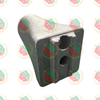 ZL102 Aluminum Socket Connector / Sleeve Fitting