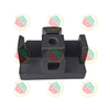 Zinc Alloy Die Casting Industrial Structural Components