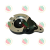 Aluminum alloy Safety Rope Housing Body