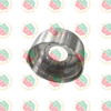 ADC12 Bearing Seat