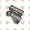 ADC12 Adjustable Joint