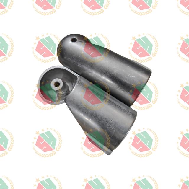 ADC12 Adjustable Joint