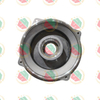 ADC12 Flange Plate