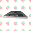 ADC12 Aluminum Floor Drain Lid