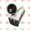 ZL102 Aluminum Socket Connector / Sleeve Fitting