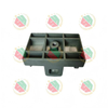 Zinc Alloy Die Casting Industrial Structural Components