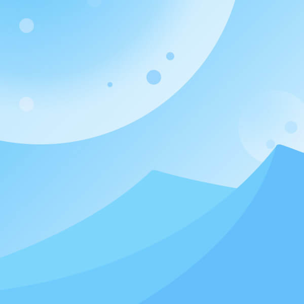 Aluminum Die Casting vs CNC Machining: Cost Analysis